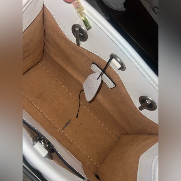 Fashion GG Shoulder Bag - Picture 4 of 5